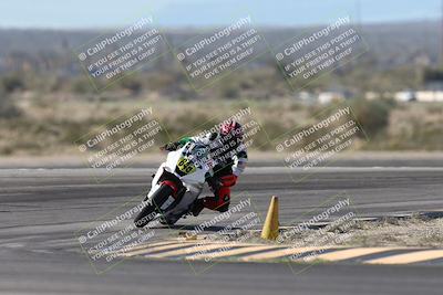 media/Jan-15-2026-Racers Edge (Thu) [[dfebeb70ab]]/3-B Group/Session 2 (Turn 11)/